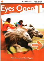 Eyes Open 1 Wb.pdf